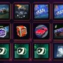 Twitch Drops